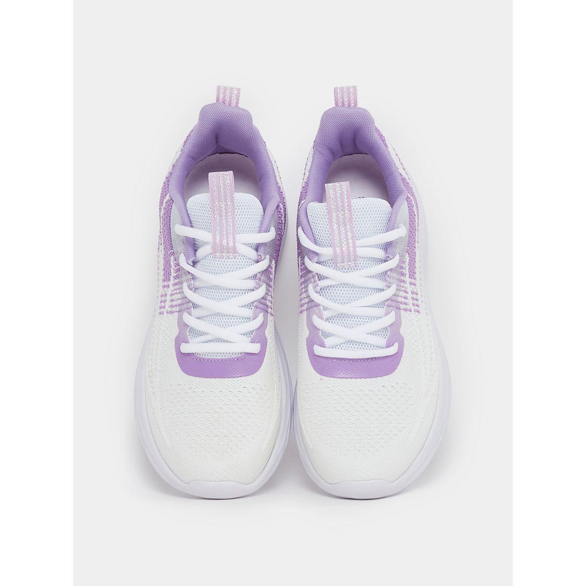 حذاء سنيكرز بنمط كتل الالوان-women-shoes-sneakers-image-6