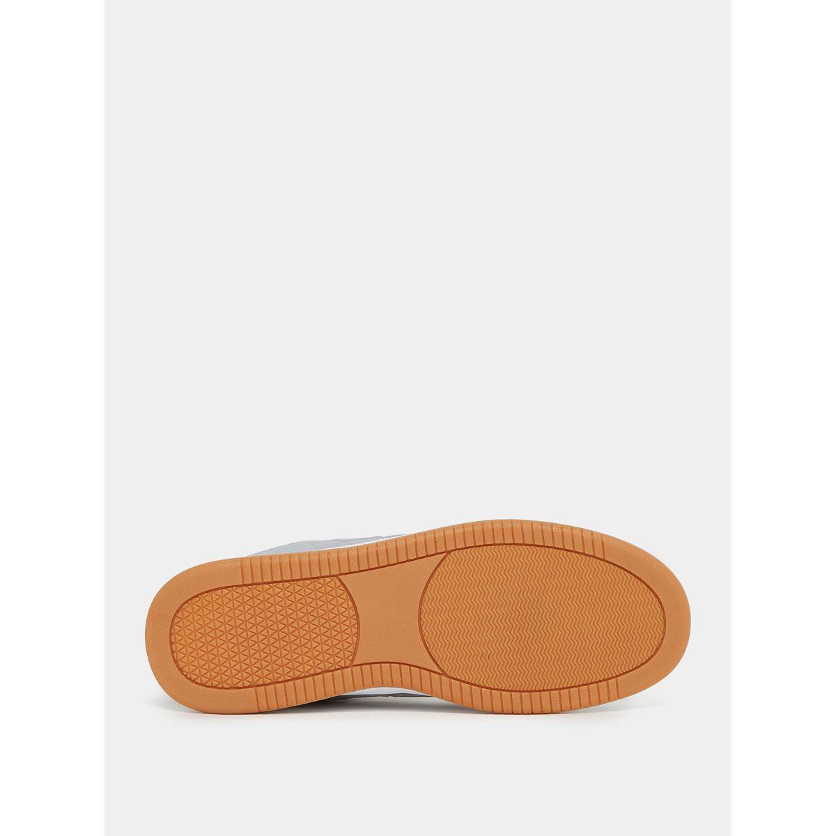 حذاء كاجوال بتفاصيل درزات-women-shoes-sneakers-image-7