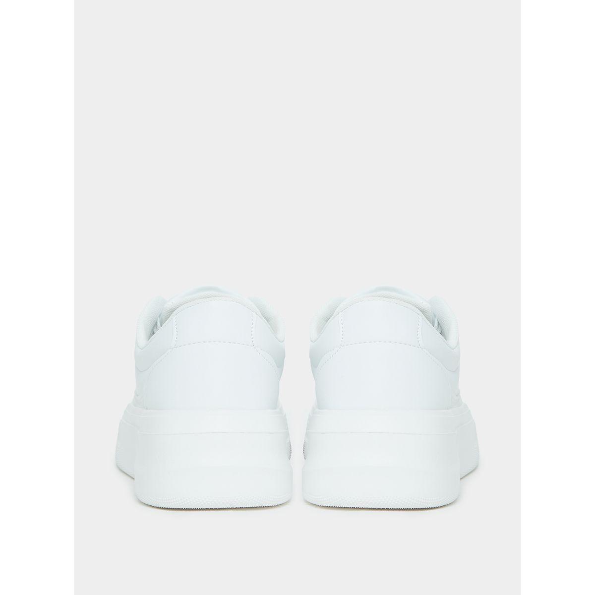 حذاء كاجوال بلاتفورم وكعب شانكي-women-shoes-loafersandmoccasins-image-3