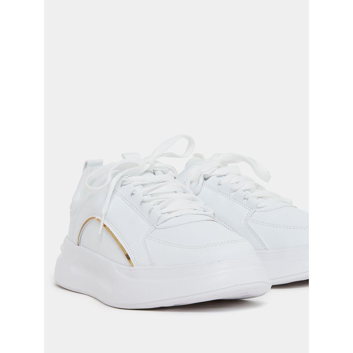 حذاء كاجوال برباط غلق-women-shoes-sneakers-image-4