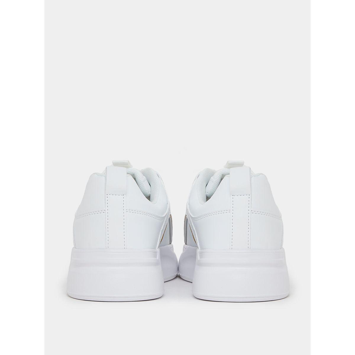 حذاء كاجوال برباط غلق-women-shoes-sneakers-image-5
