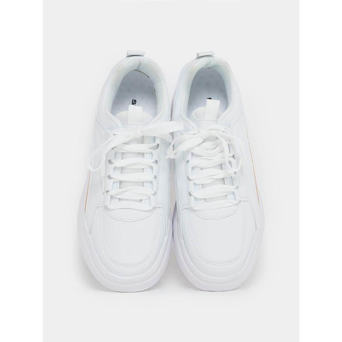 حذاء كاجوال برباط غلق-women-shoes-sneakers-image-6