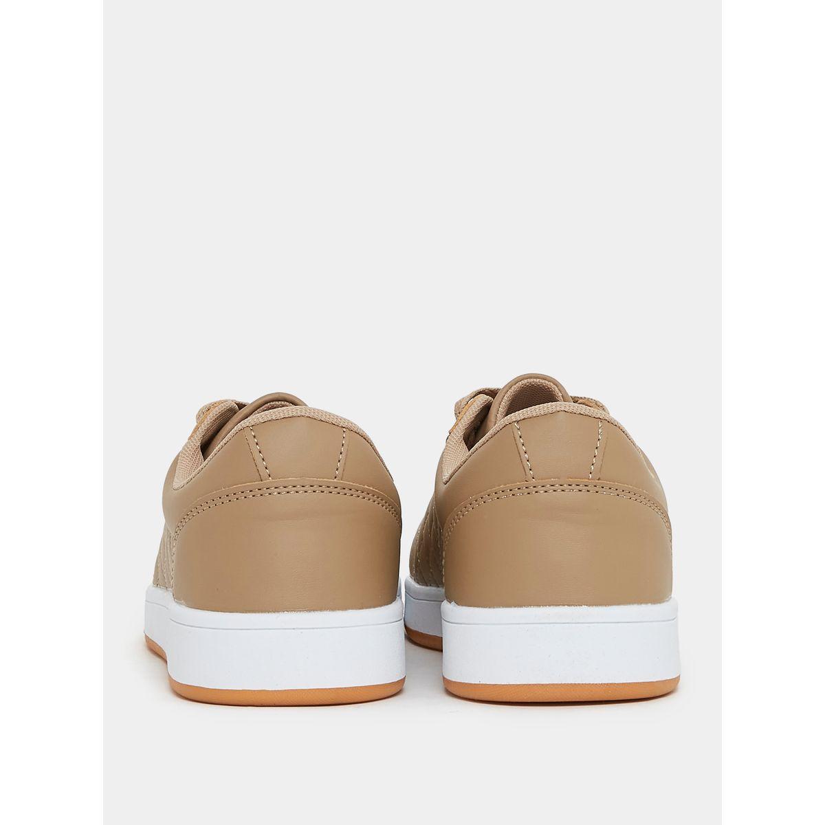 حذاء سادة برباط غلق-women-shoes-sneakers-image-5