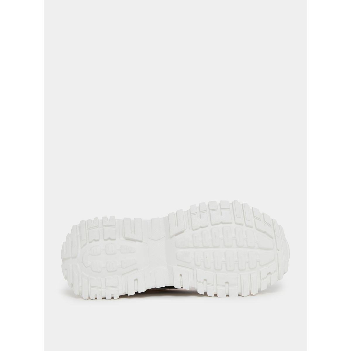 حذاء سنيكرز بنمط كتل الالوان-women-shoes-sneakers-image-7