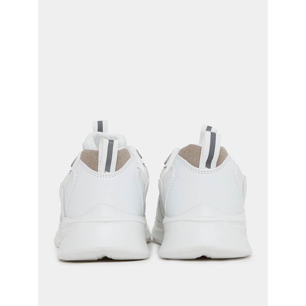حذاء سنيكرز بنمط كتل الالوان-women-shoes-sneakers-image-4