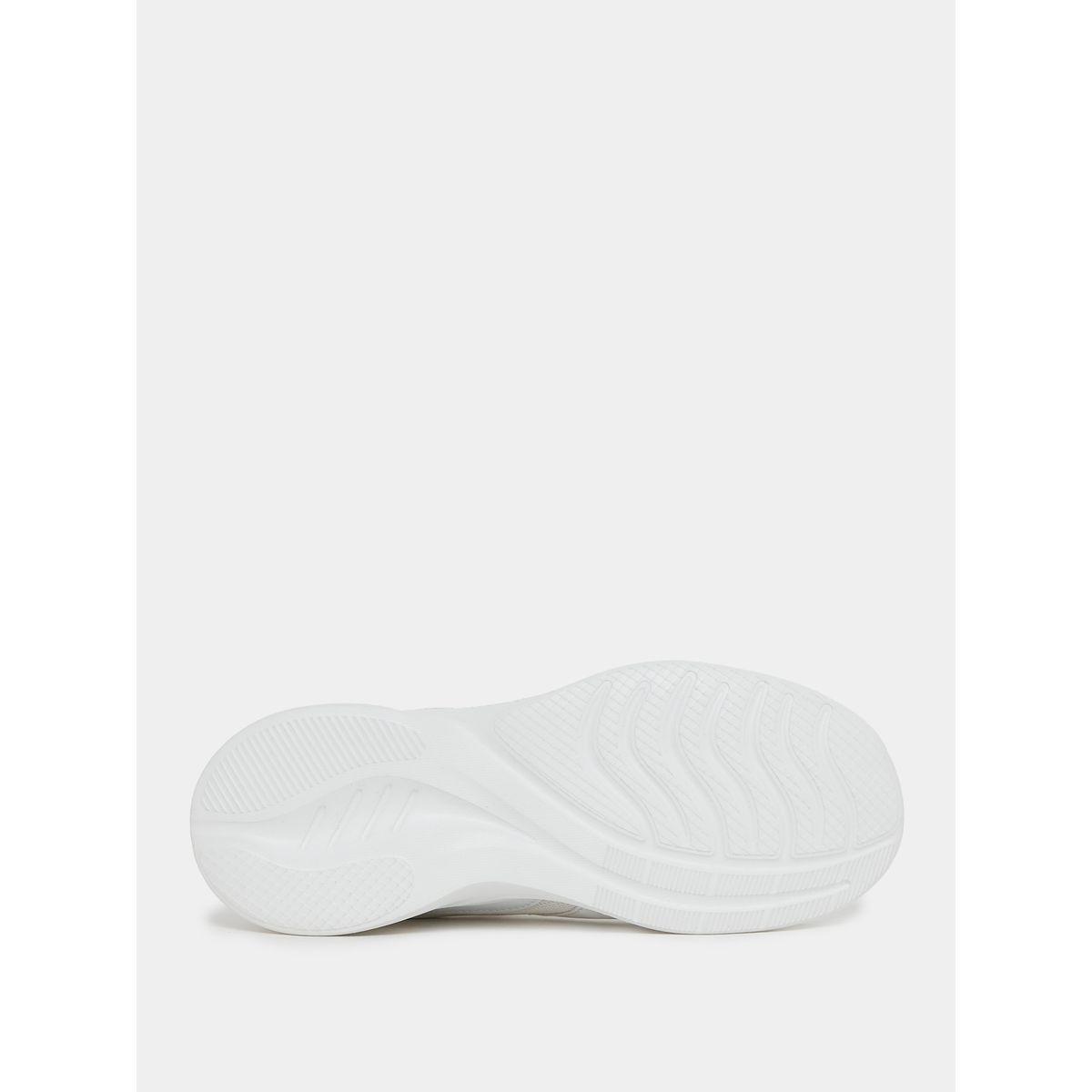 Styli Colorblock Mesh Detail Sneakers-women-shoes-sneakers-image-6