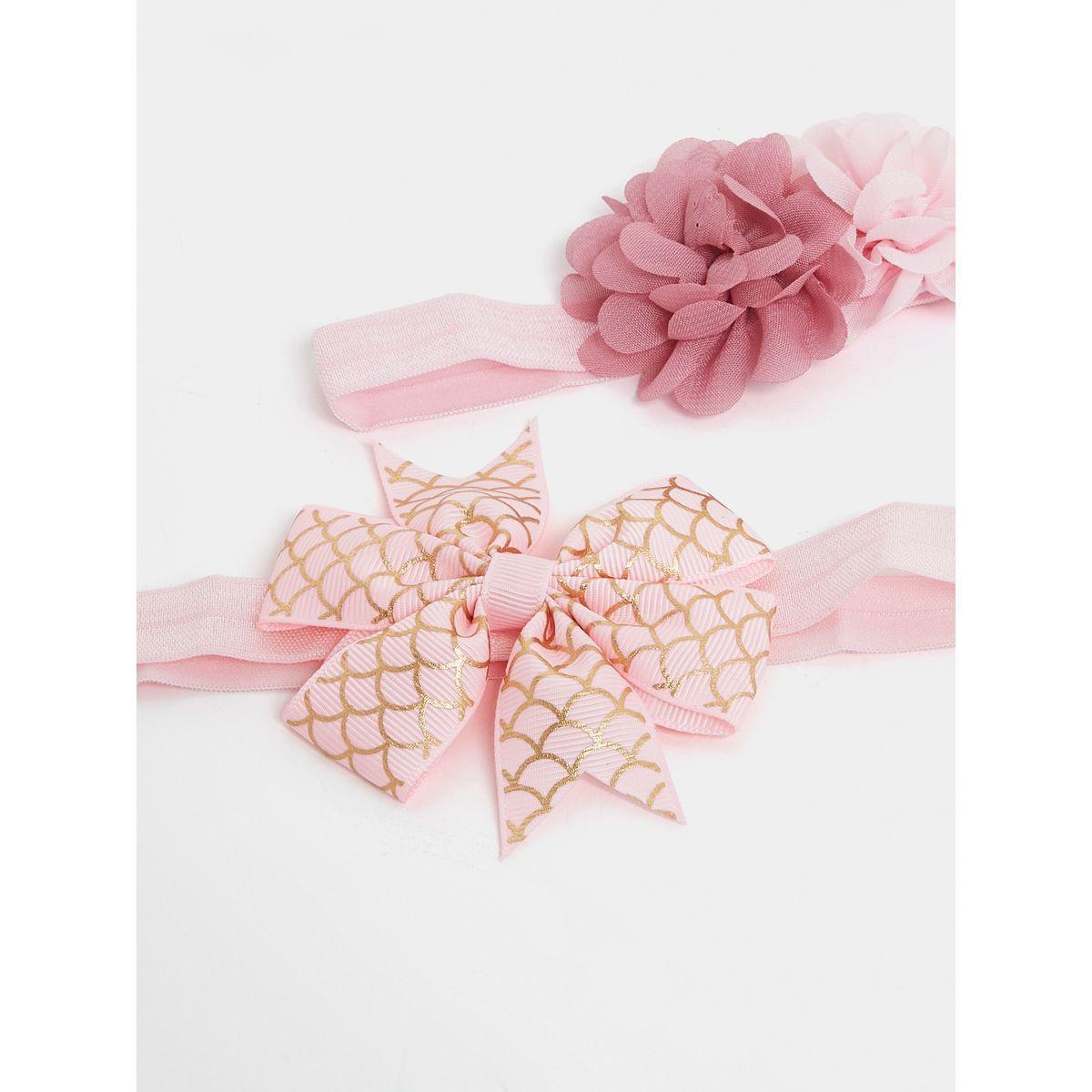 مجموعة من 3 أطواق شعر كاجوال-girls-accessories-jewellery-image-2