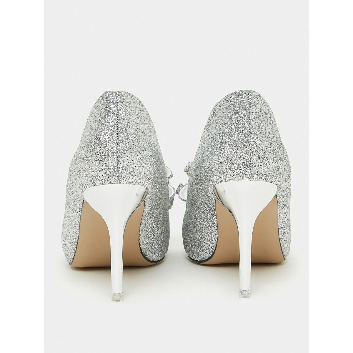 صندل بكعب متوسط مع ربطة فيونكة-women-shoes-heels-image-5