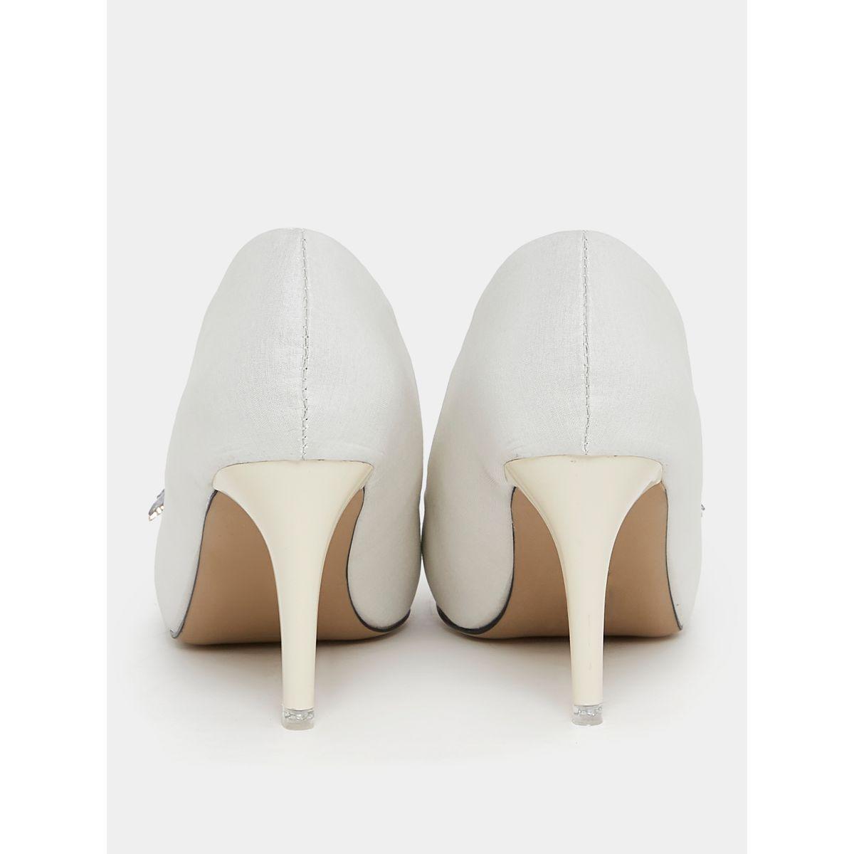 Styli Crystal Designed Court Heel Formal Shoes-women-shoes-heels-image-5