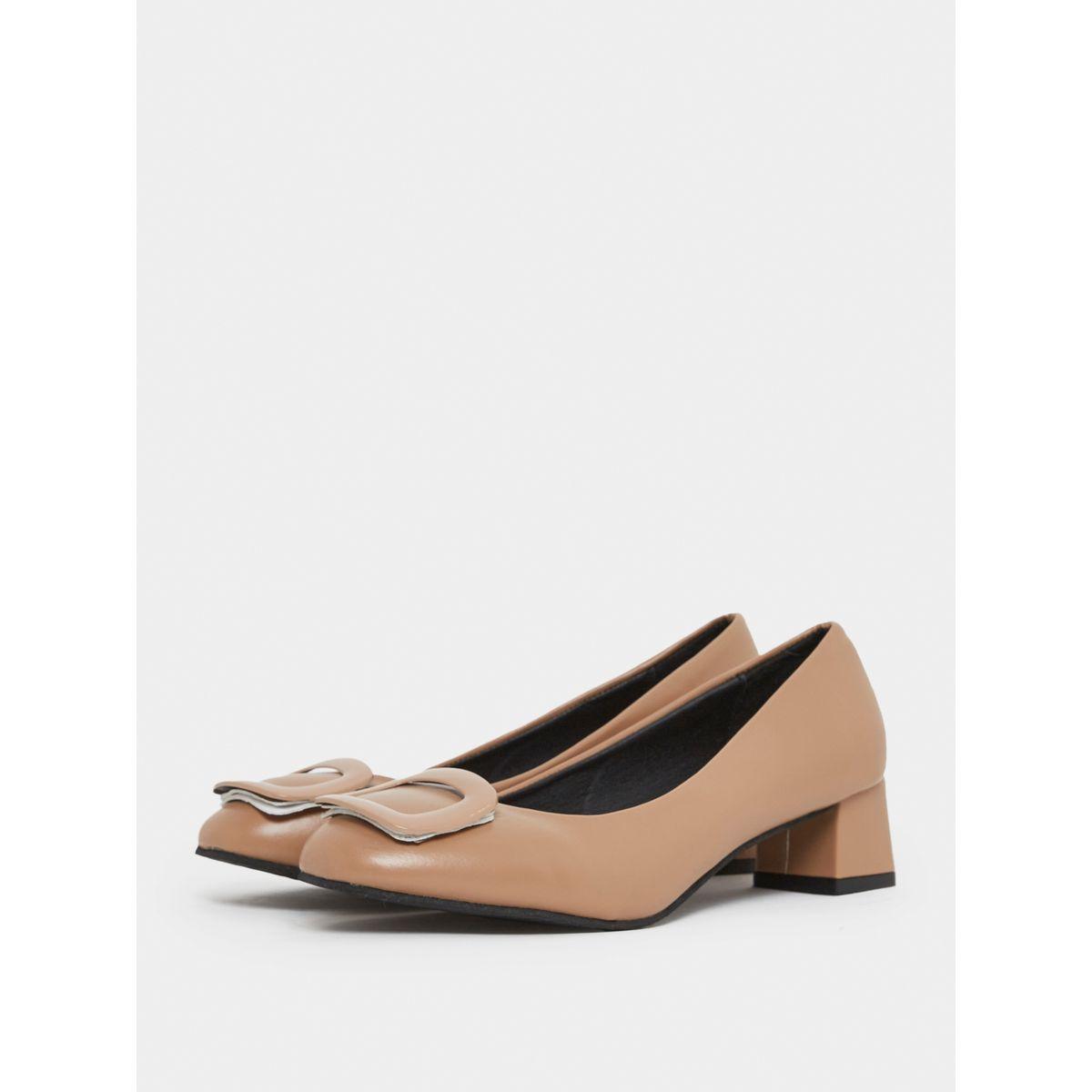 صندل بكعب سميك وسهل الارتداء-women-shoes-heels-image-3