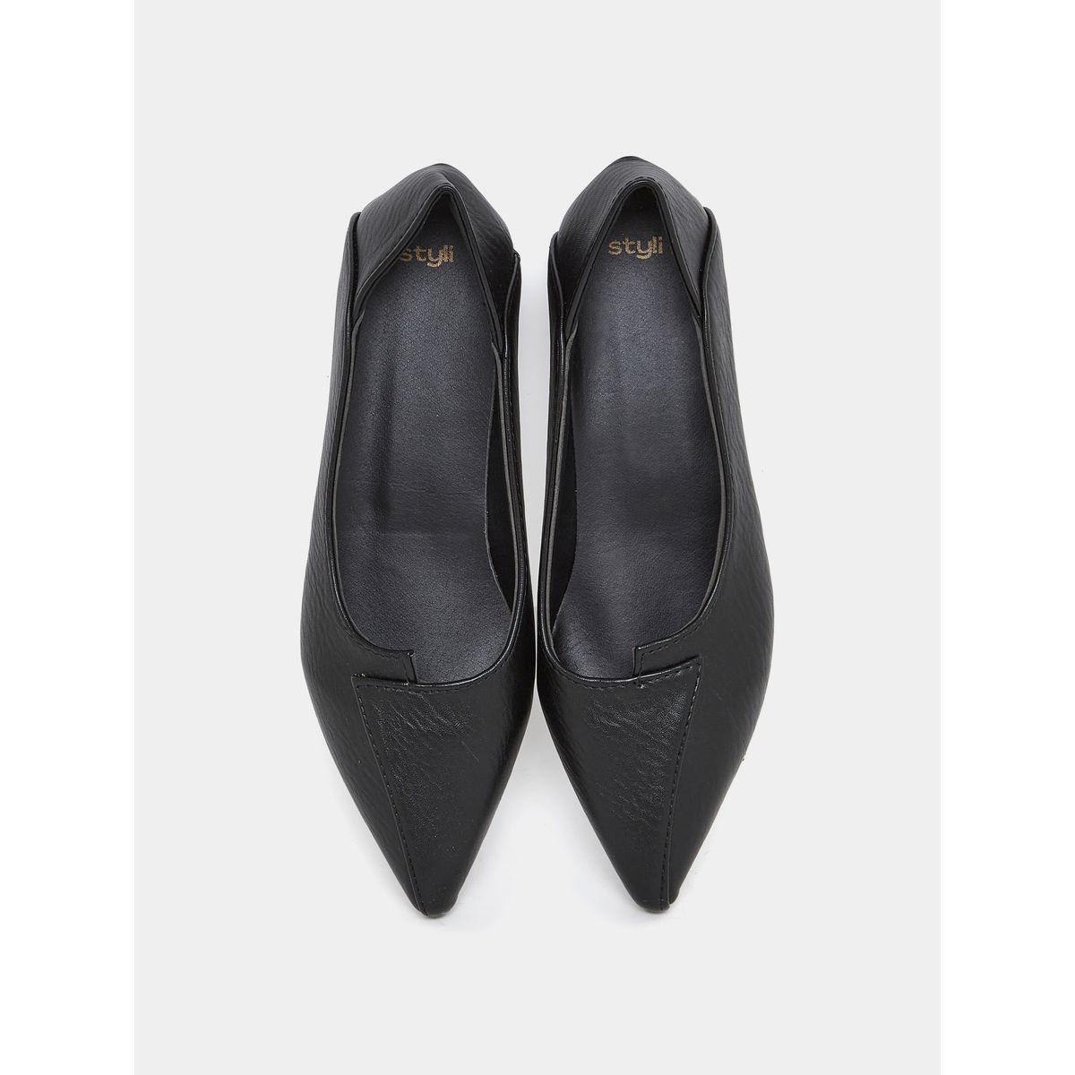 حذاء باليرينا فلات بمقدمة مدببة-women-shoes-loafersandmoccasins-image-6