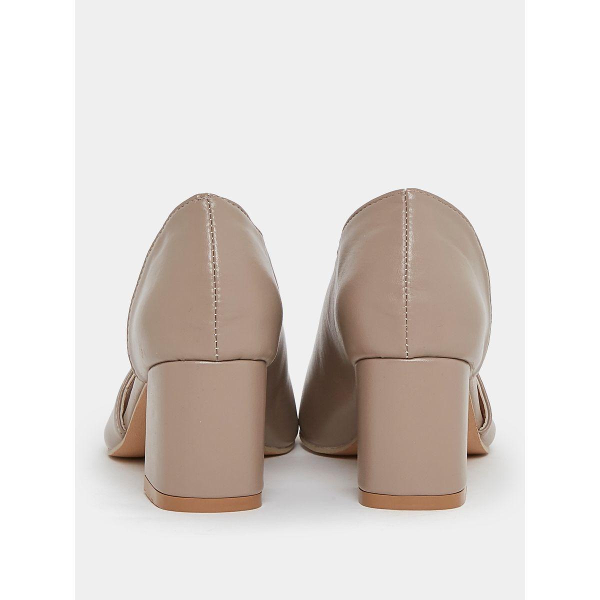 صندل بكعب سميك وسير عريض-women-shoes-heels-image-5