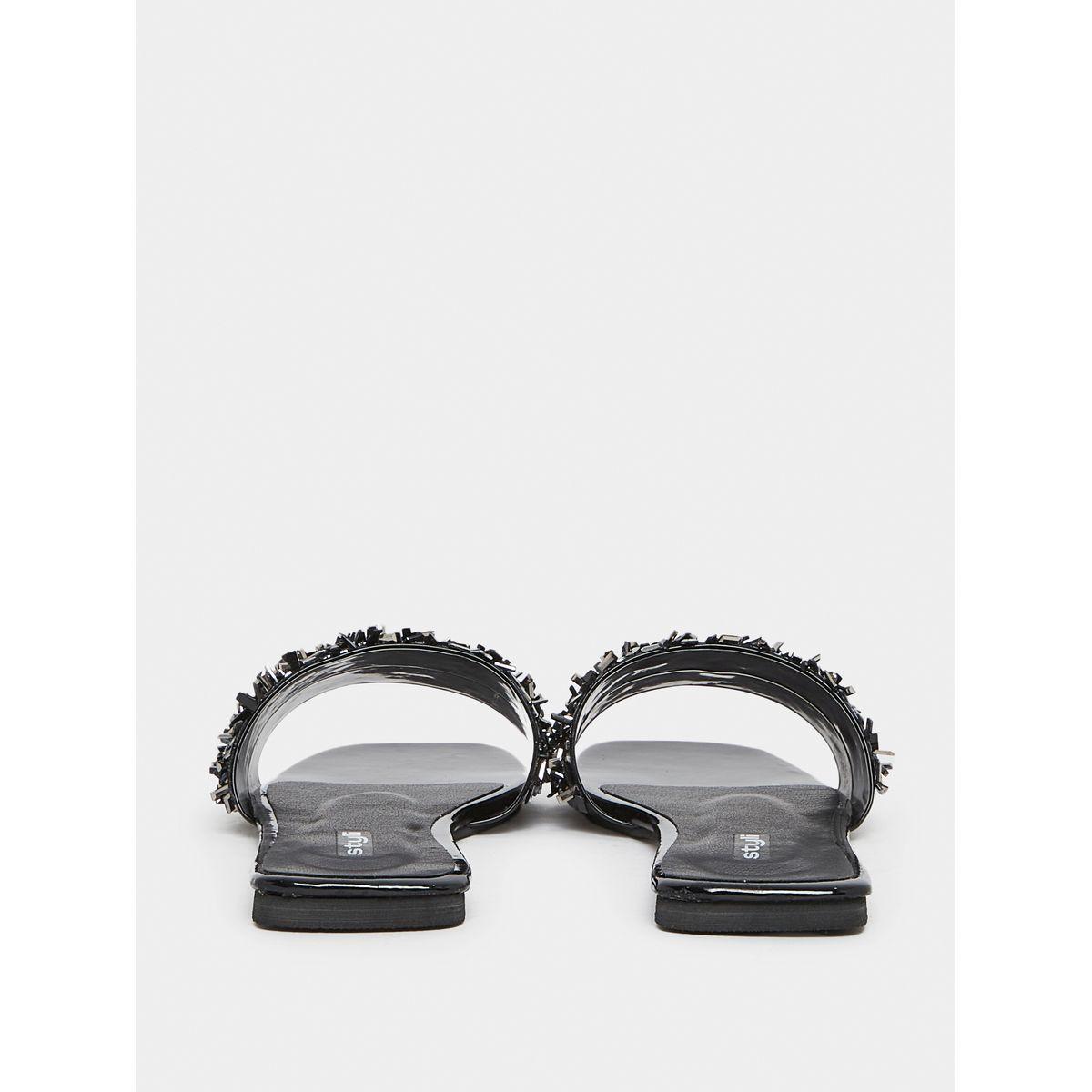 صندل فلات سهل الارتداء-women-shoes-sandals-flats-image-5