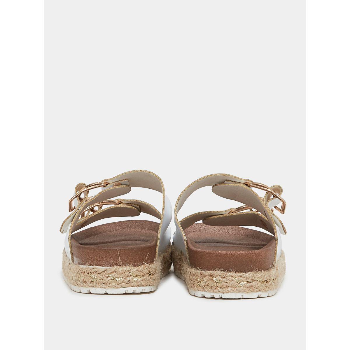صندل فلات سهل الارتداء-women-shoes-sandals-flats-image-5