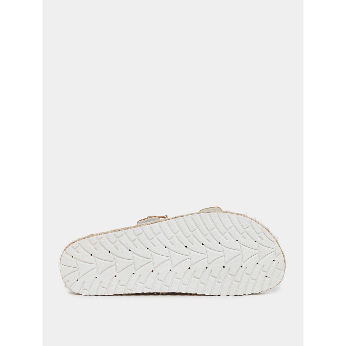 صندل فلات سهل الارتداء-women-shoes-sandals-flats-image-7