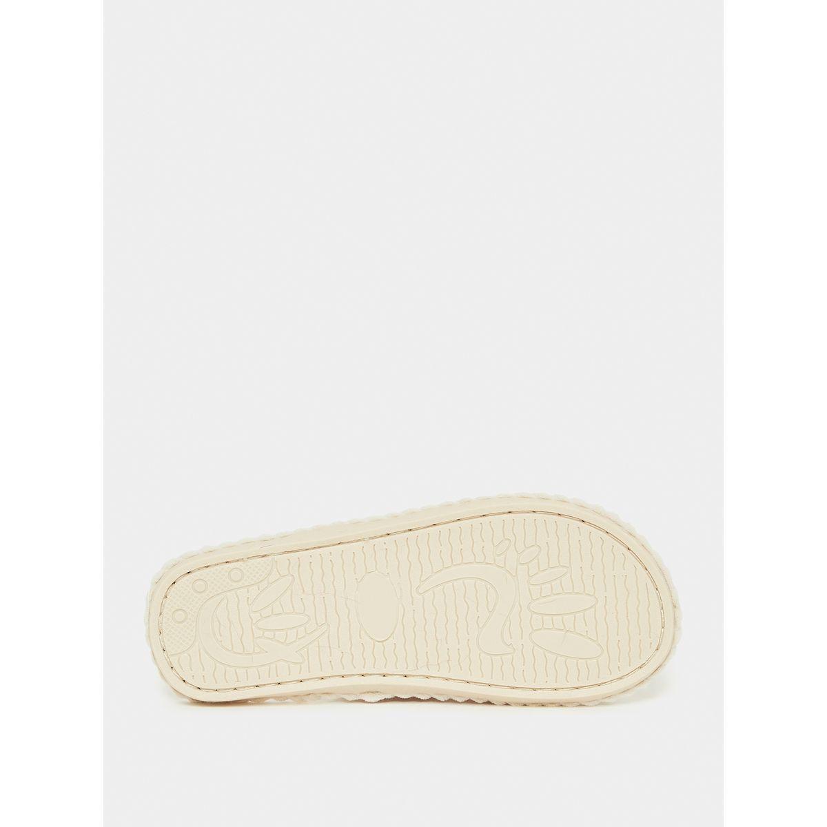 Styli Bow Strap Bedroom Slippers-women-shoes-bedroomslippers-image-7