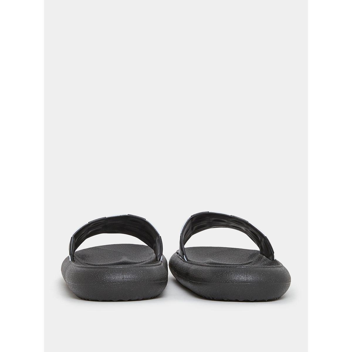Styli Checkered Strap Sides-women-shoes-flipflopsandslides-image-5