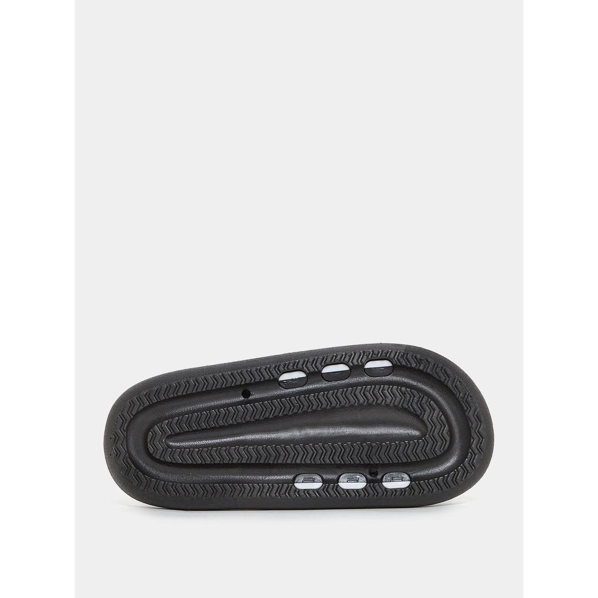 Styli Checkered Strap Sides-women-shoes-flipflopsandslides-image-7