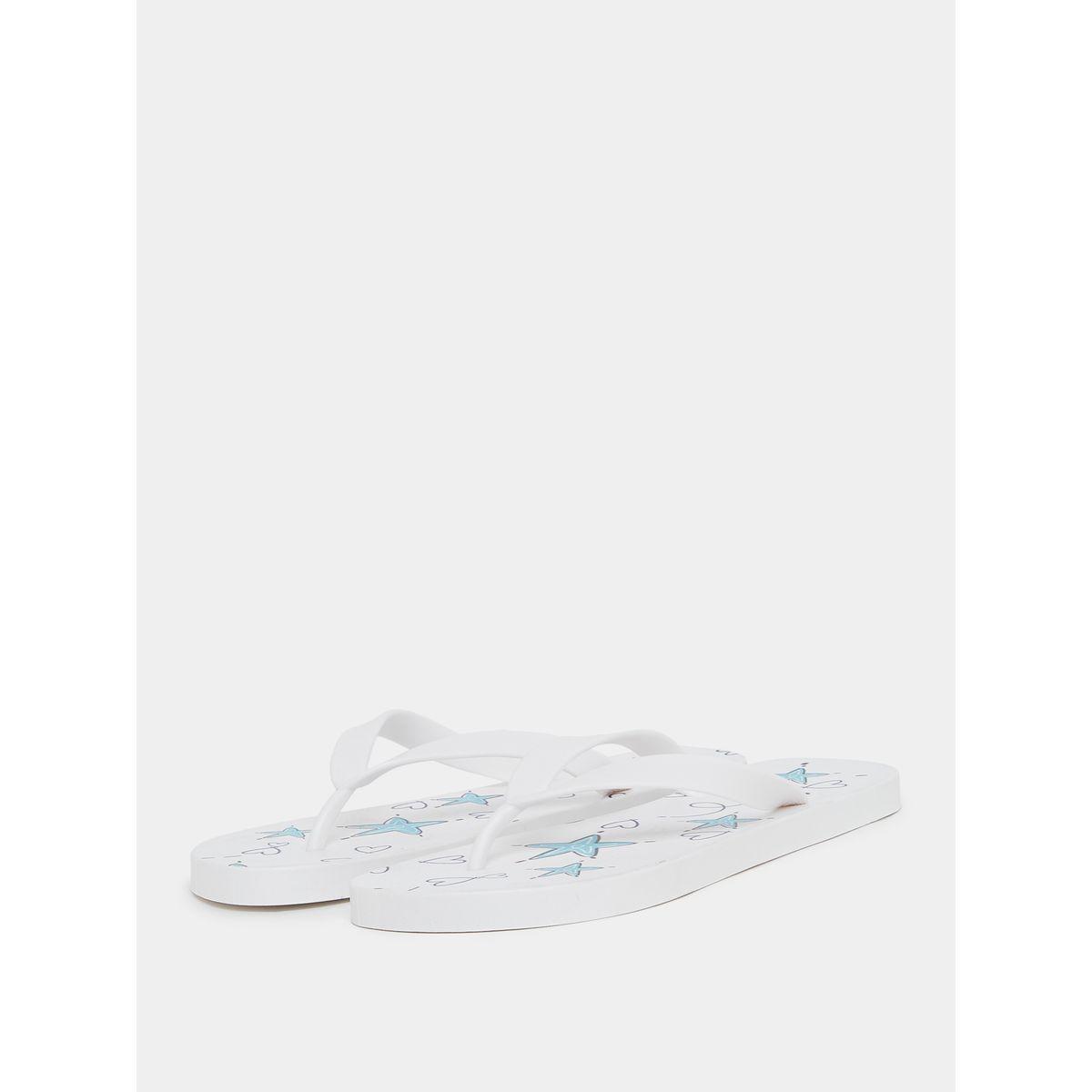 شبشب مطبع بنمط ثونغ-women-shoes-flipflopsandslides-image-2