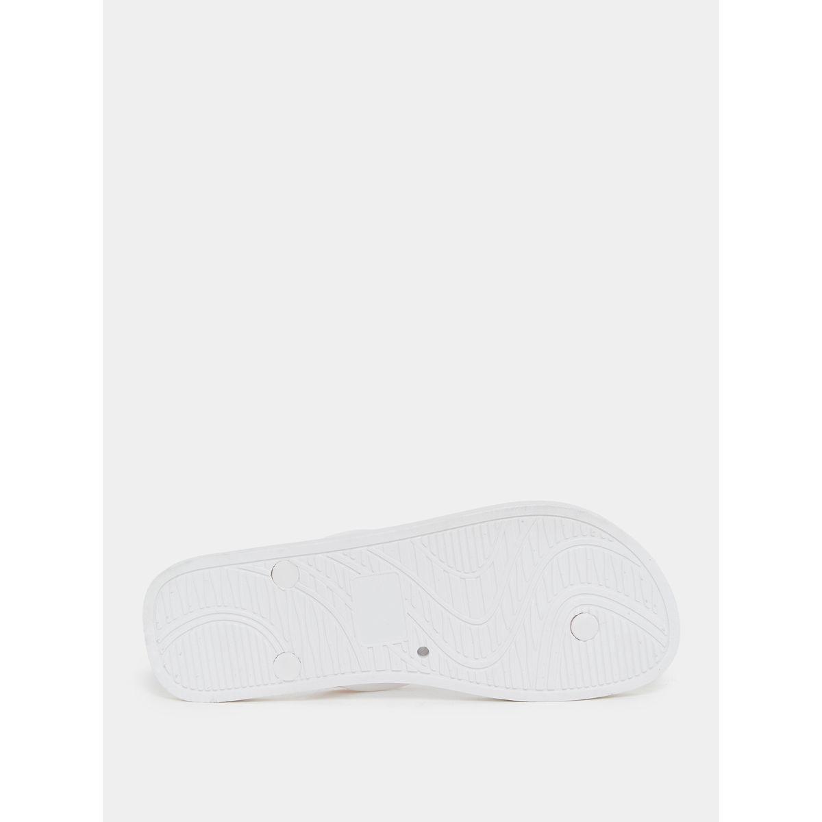 Styli Star Heart Print Slippers-women-shoes-flipflopsandslides-image-6