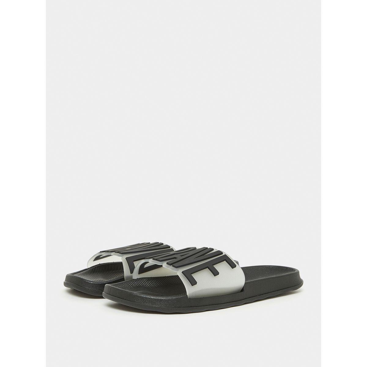 فليب فلوب بكتابة بارزة الملمس-women-shoes-flipflopsandslides-image-5