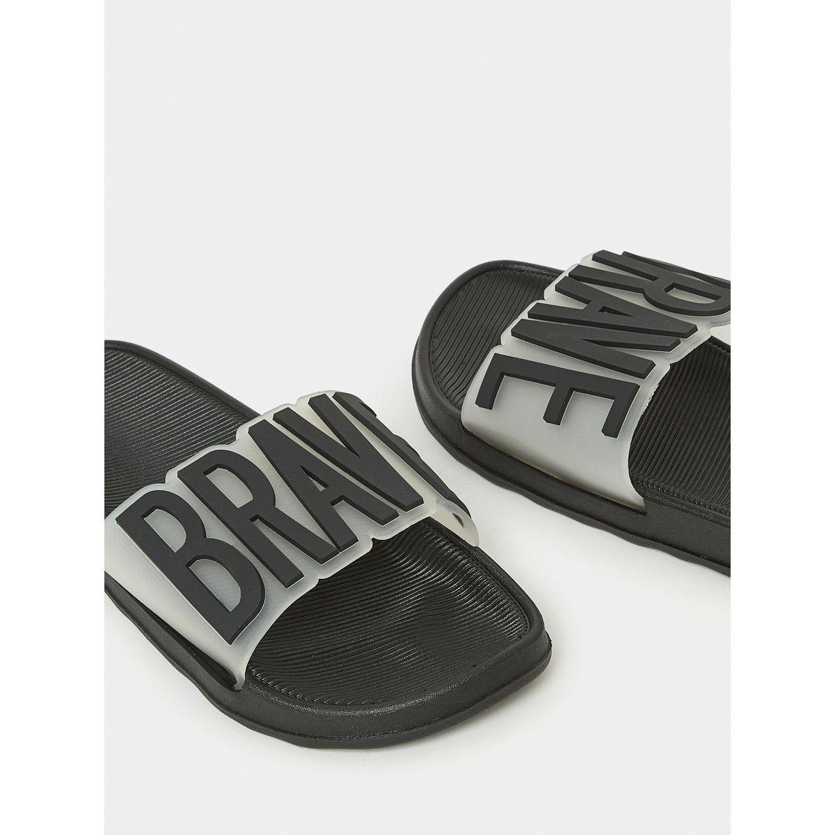 فليب فلوب بكتابة بارزة الملمس-women-shoes-flipflopsandslides-image-4