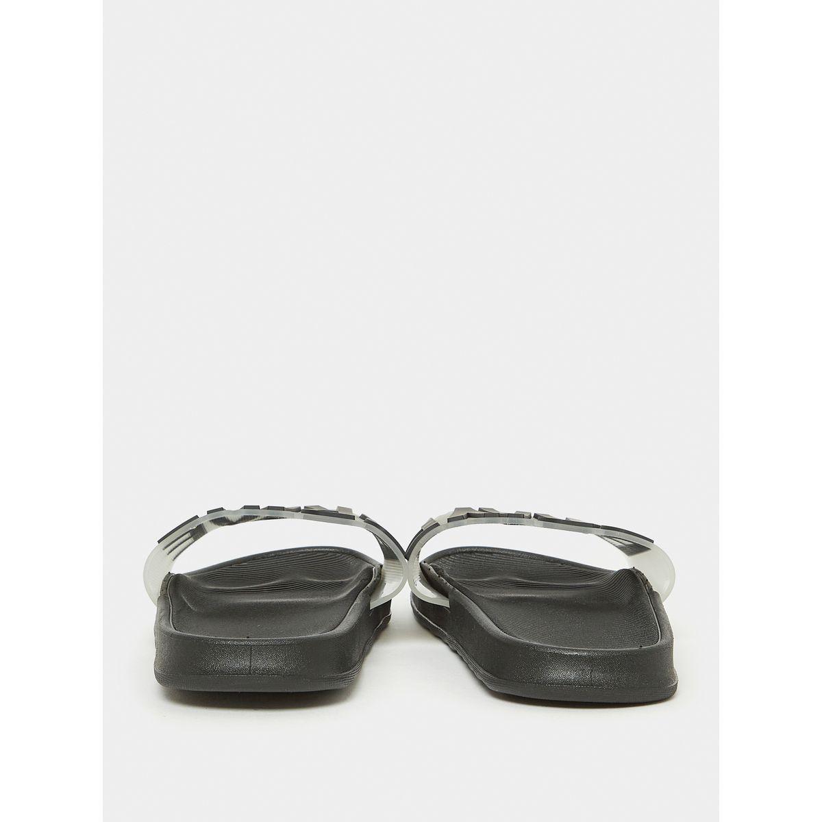 فليب فلوب بكتابة بارزة الملمس-women-shoes-flipflopsandslides-image-3