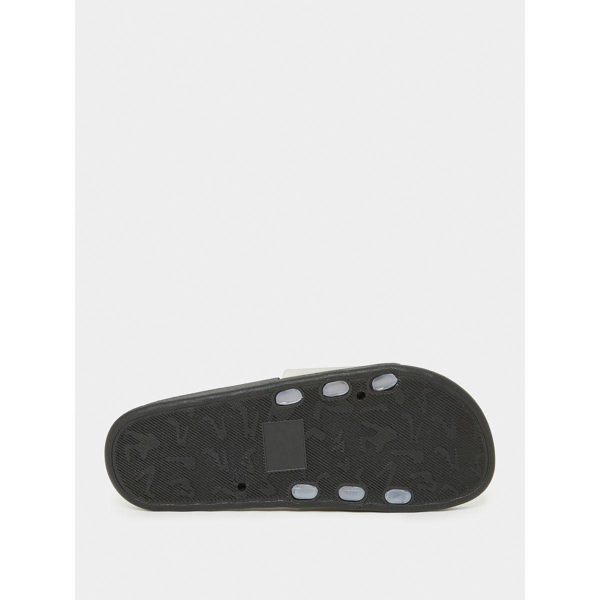 Styli Brave Embossed Flip Flop-women-shoes-flipflopsandslides-image-7
