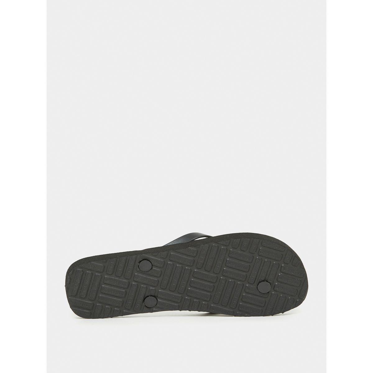 Styli Flower Strap Flip Flops-women-shoes-flipflopsandslides-image-7