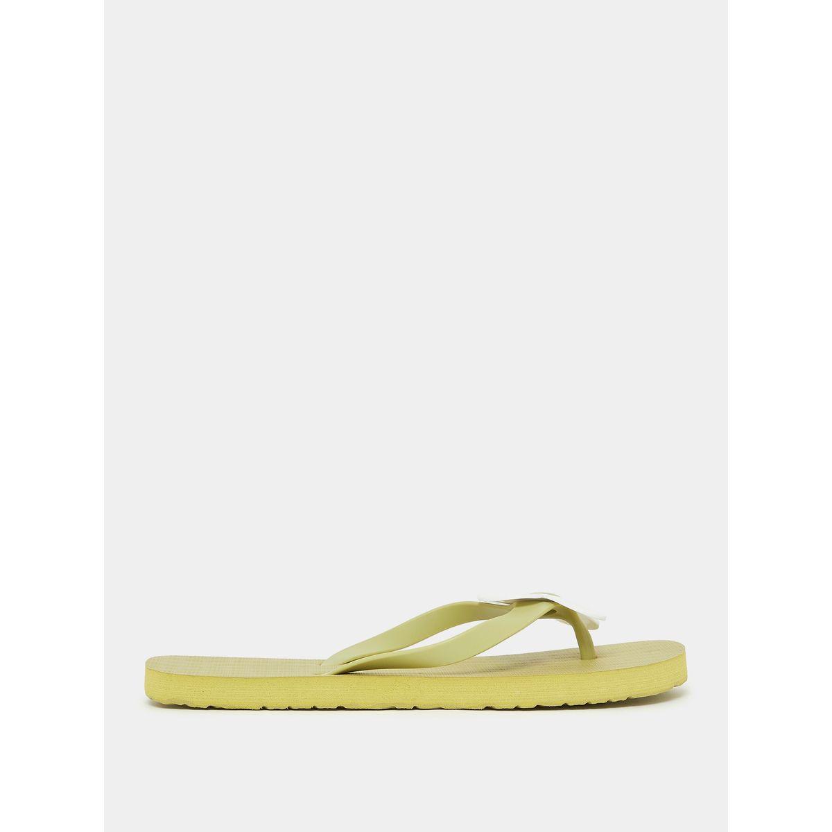 فليب فلوب بسير مزين بزهرة-women-shoes-flipflopsandslides-image-6