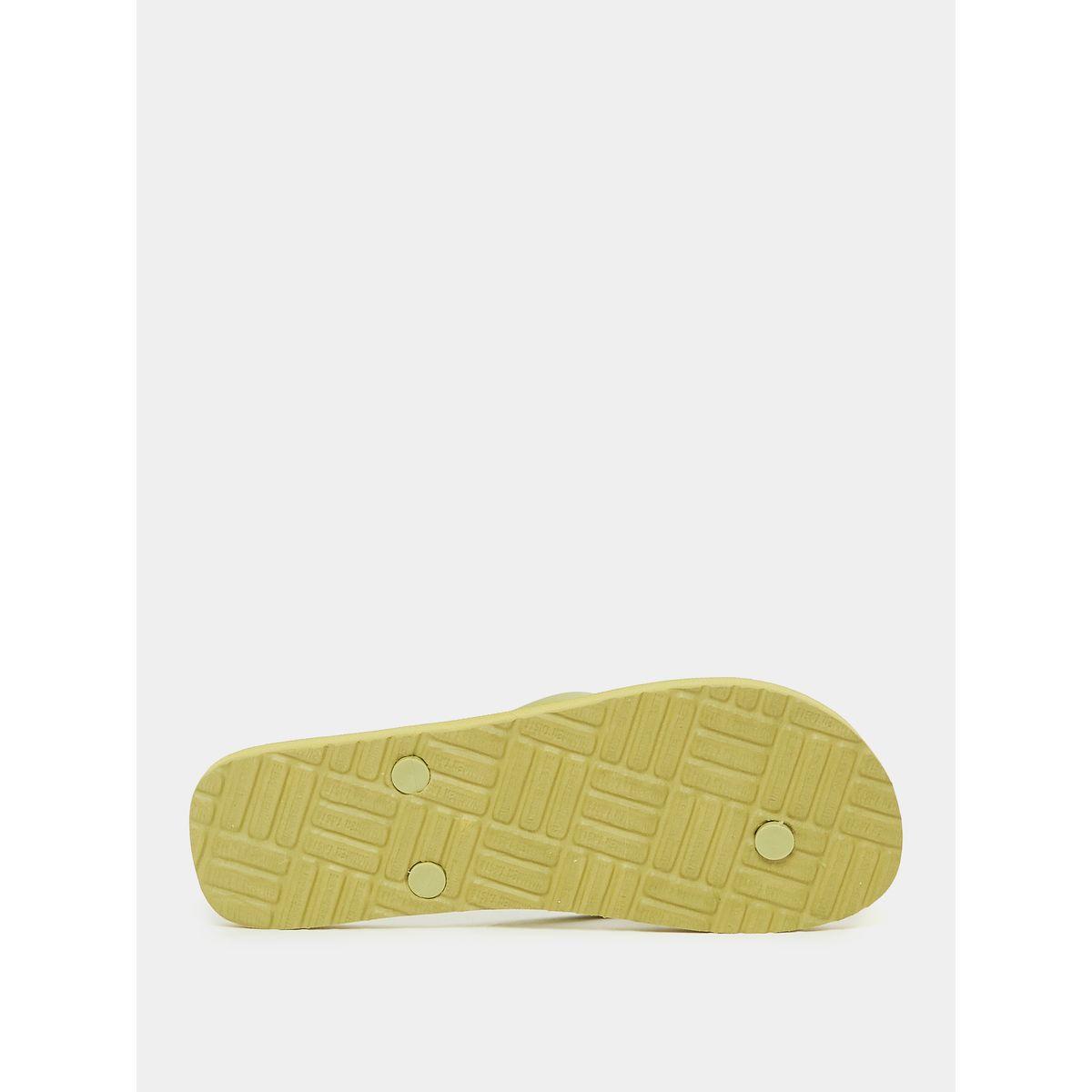 فليب فلوب بسير مزين بزهرة-women-shoes-flipflopsandslides-image-1