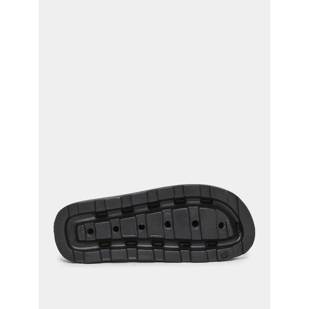 Styli Foam Comfort Flatform Slipper-women-shoes-flipflopsandslides-image-6