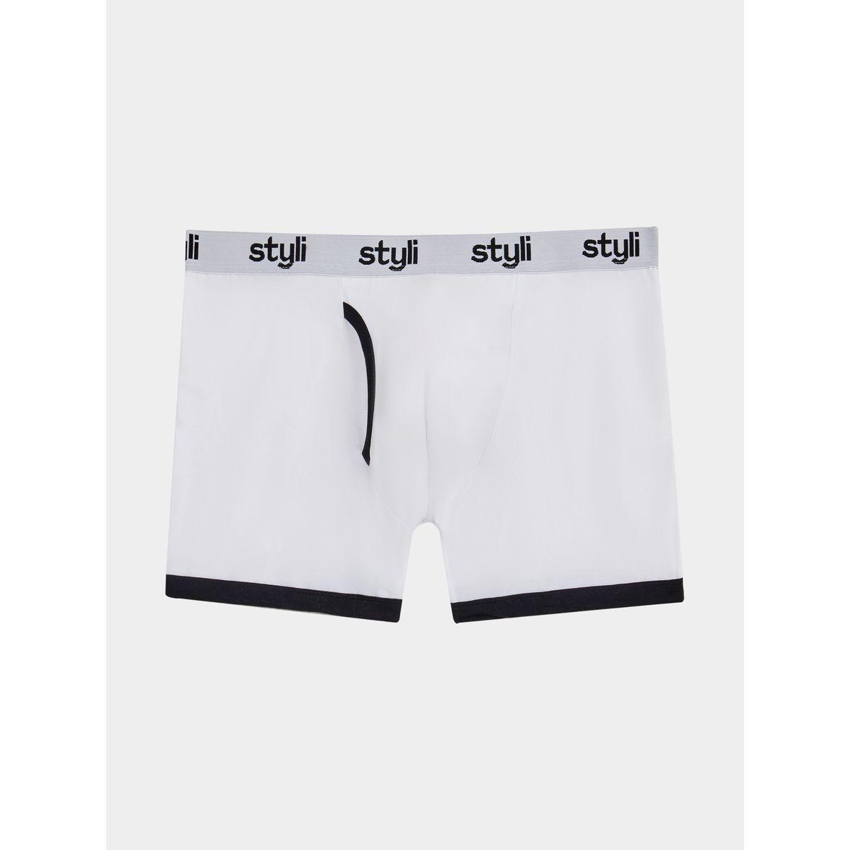 مجموعة من 2 سروال داخلي بتفاصيل مُتباينة-men-clothing-innerwear-underwear-image-2