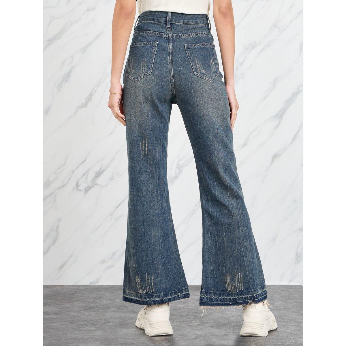 جينز بقصة سليم فت مع جيوب-women-clothing-bottoms-jeans-image-4