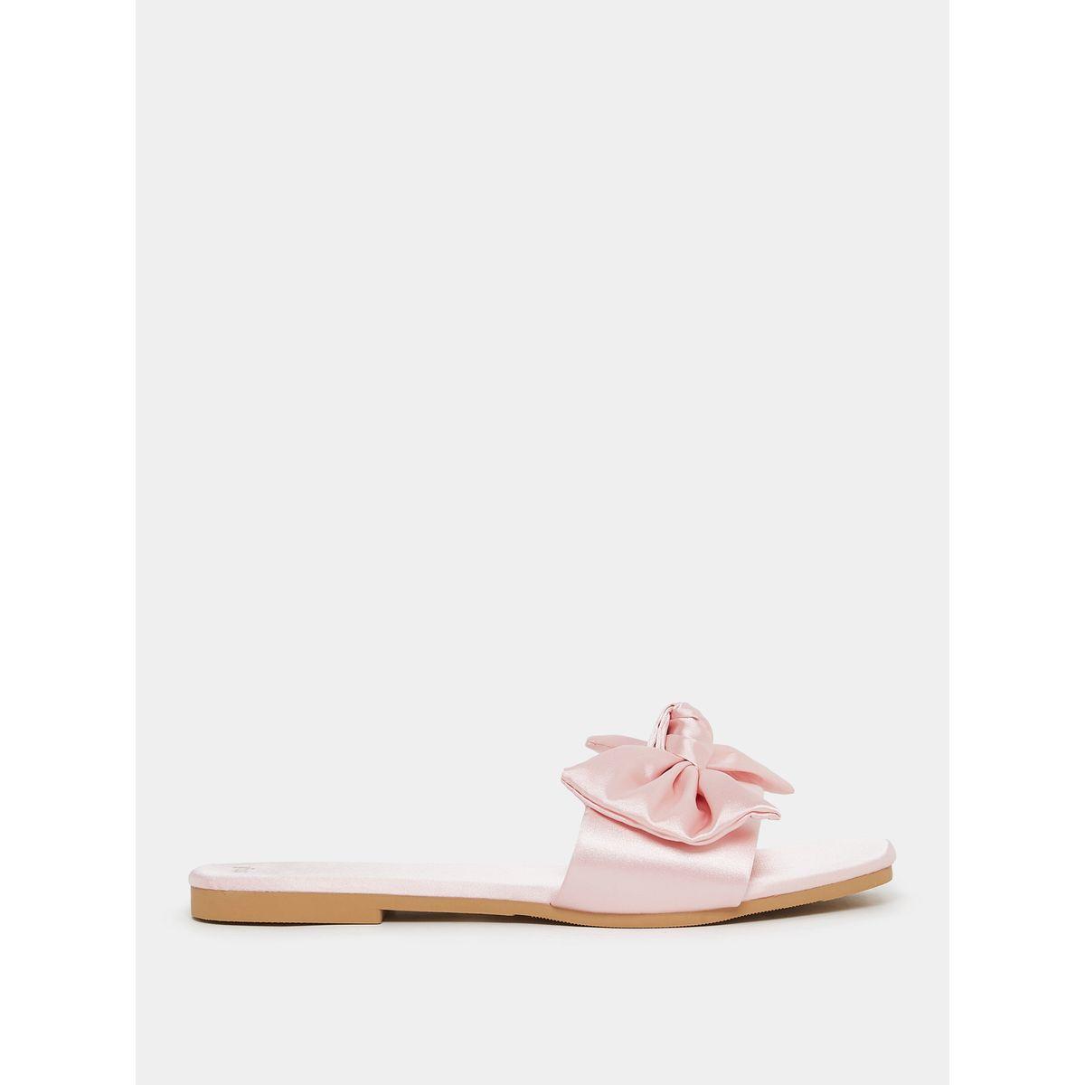 شبشب غرفة نوم سهل الارتداء-women-shoes-flipflopsandslides-image-2