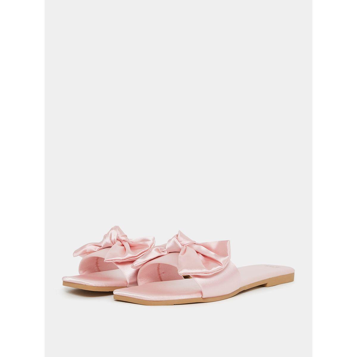 شبشب غرفة نوم سهل الارتداء-women-shoes-flipflopsandslides-image-3