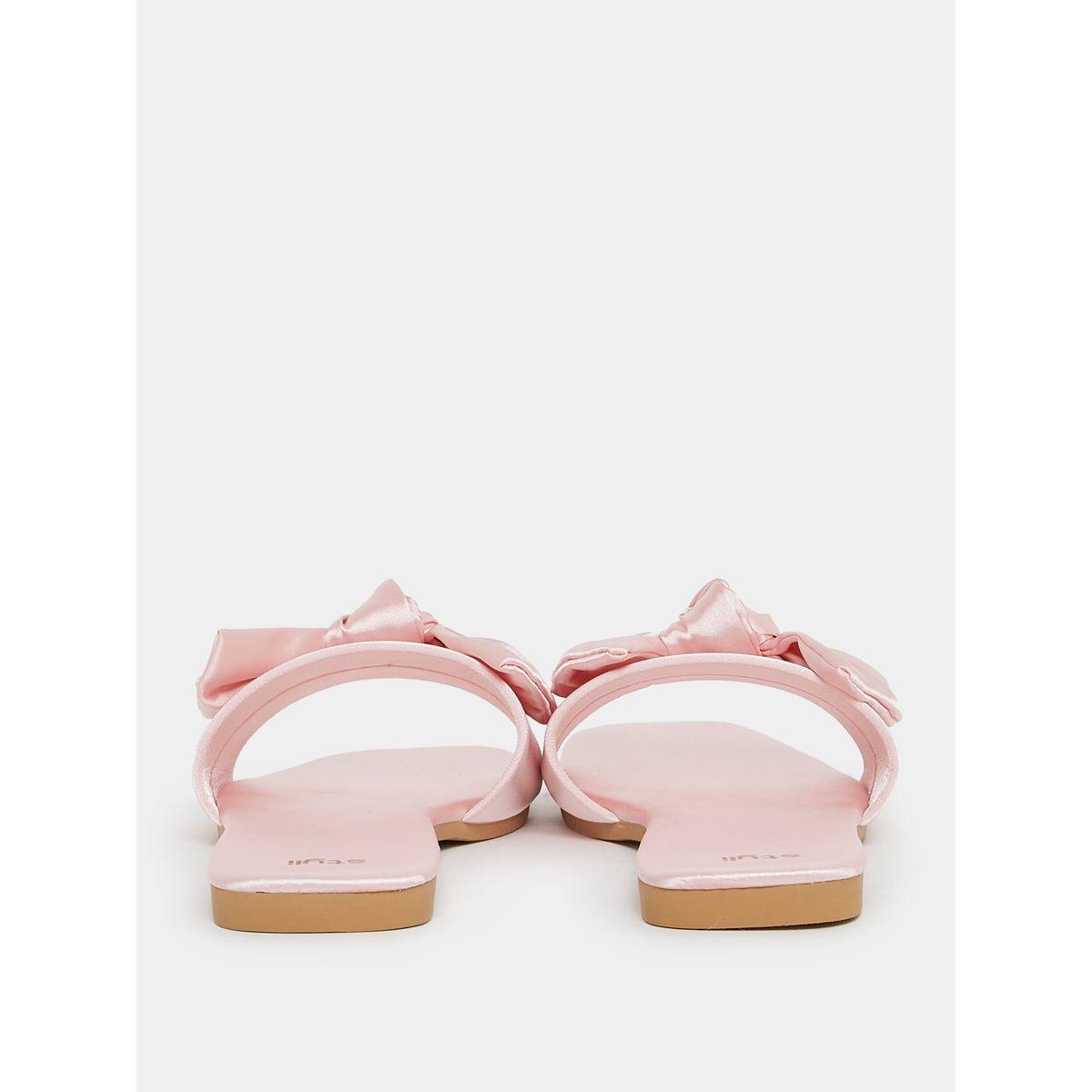 شبشب غرفة نوم سهل الارتداء-women-shoes-flipflopsandslides-image-5