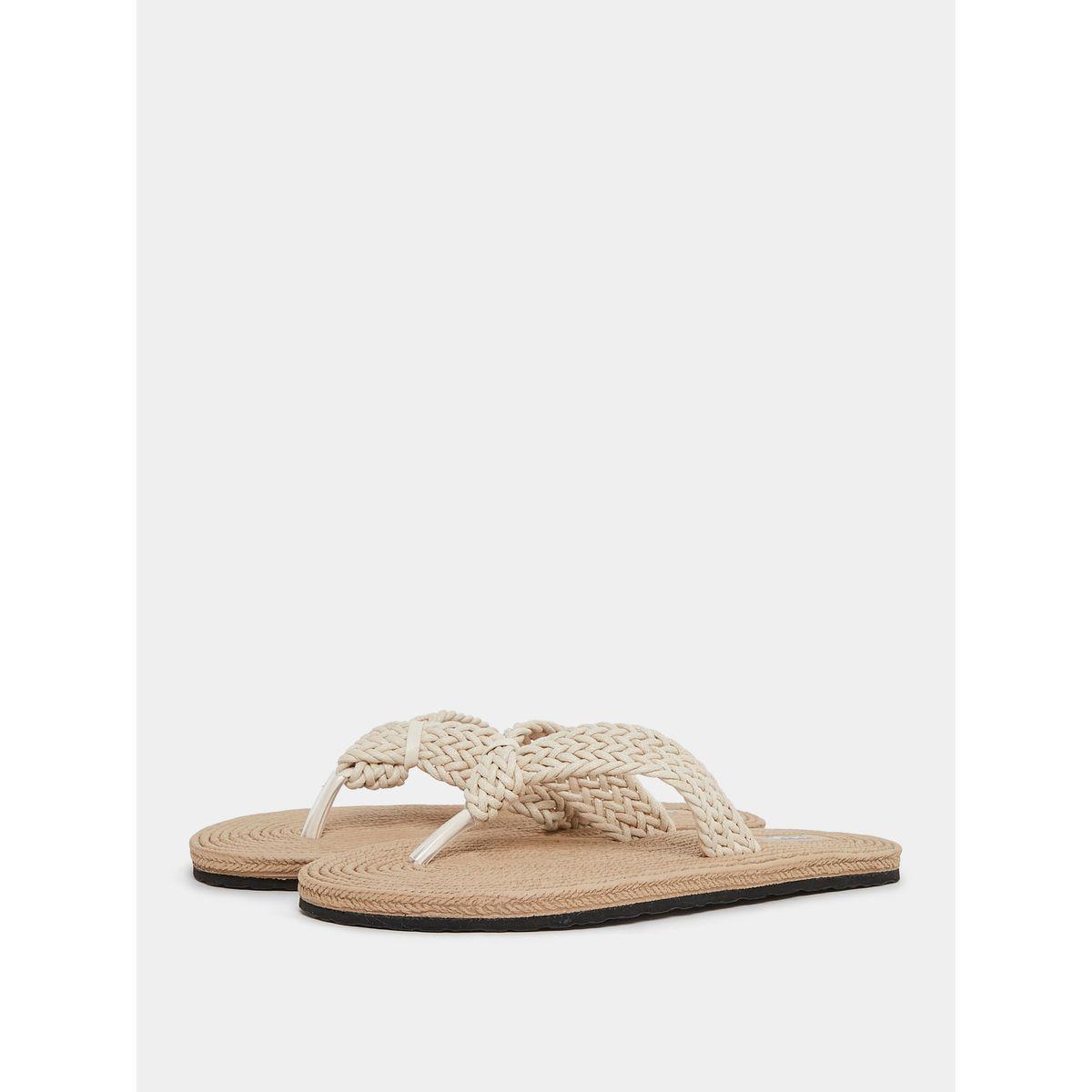 فليب فلوب بتفاصيل بارزة الملمس-women-shoes-flipflopsandslides-image-5