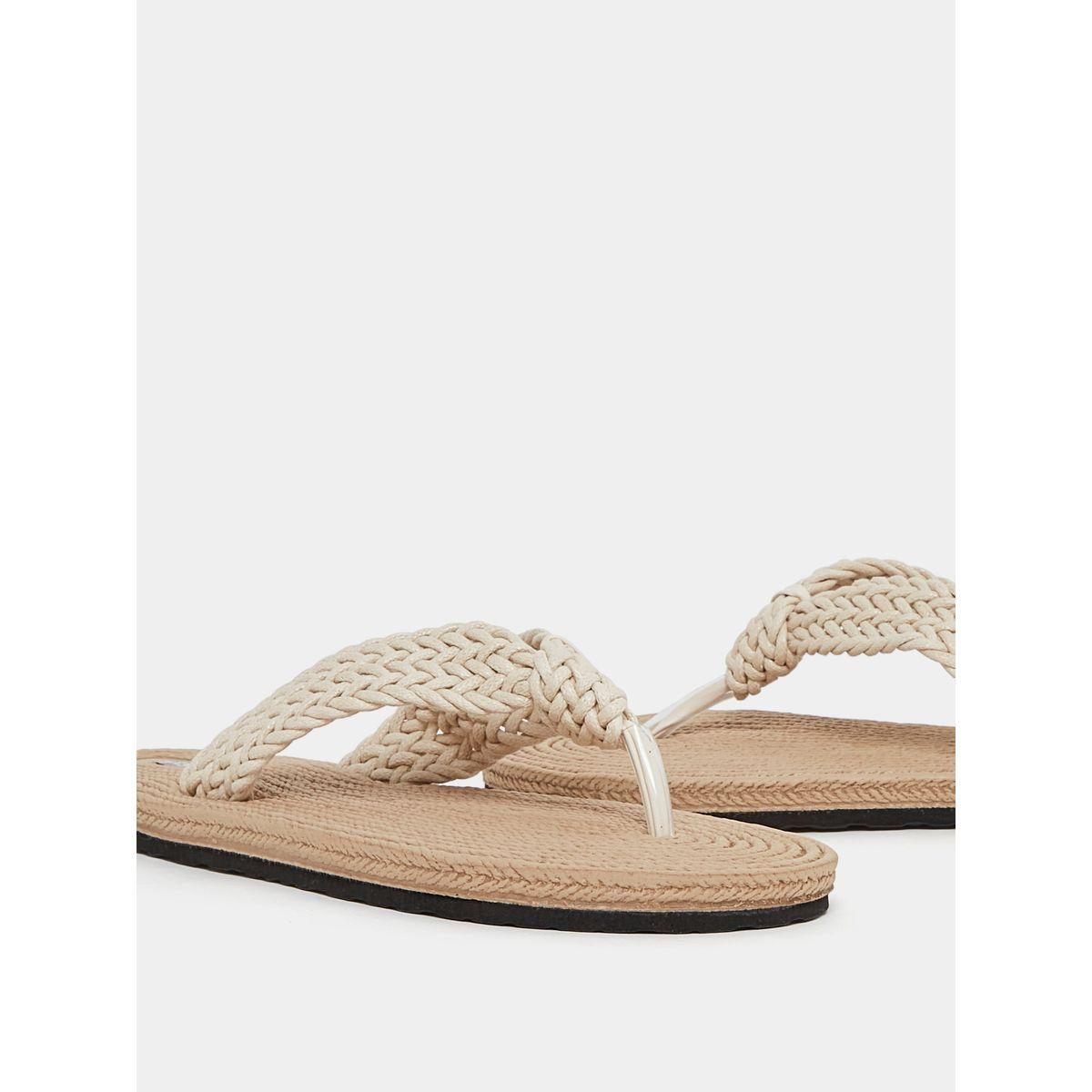فليب فلوب بتفاصيل بارزة الملمس-women-shoes-flipflopsandslides-image-4