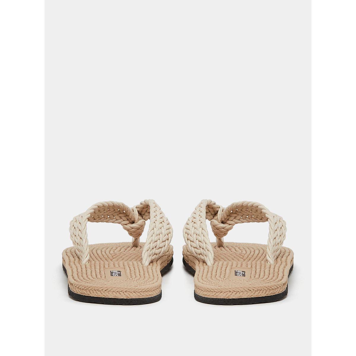 فليب فلوب بتفاصيل بارزة الملمس-women-shoes-flipflopsandslides-image-3