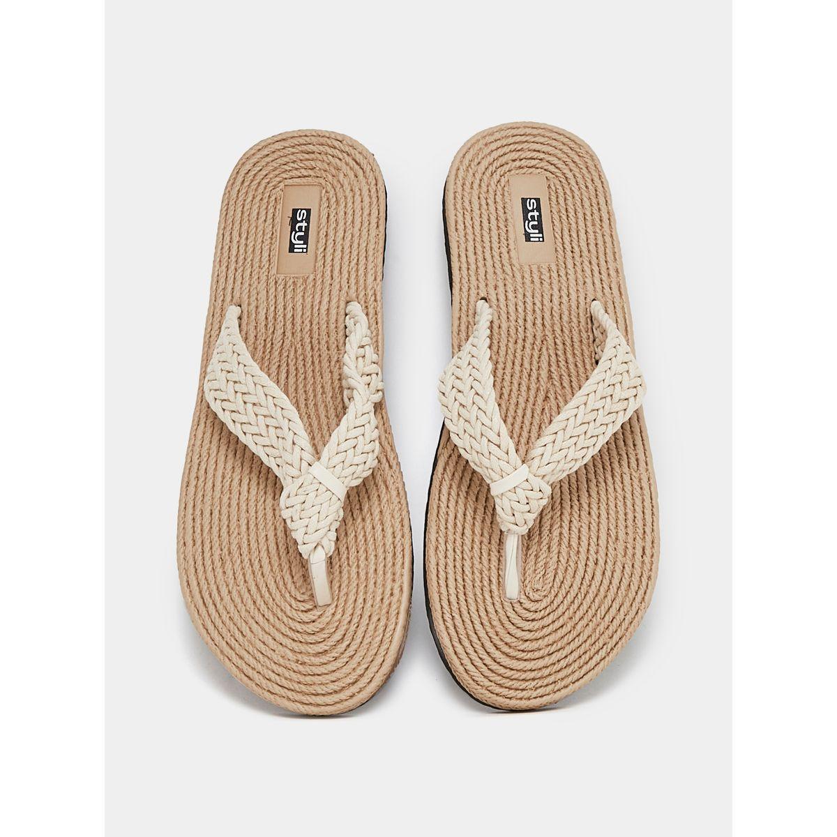 فليب فلوب بتفاصيل بارزة الملمس-women-shoes-flipflopsandslides-image-2
