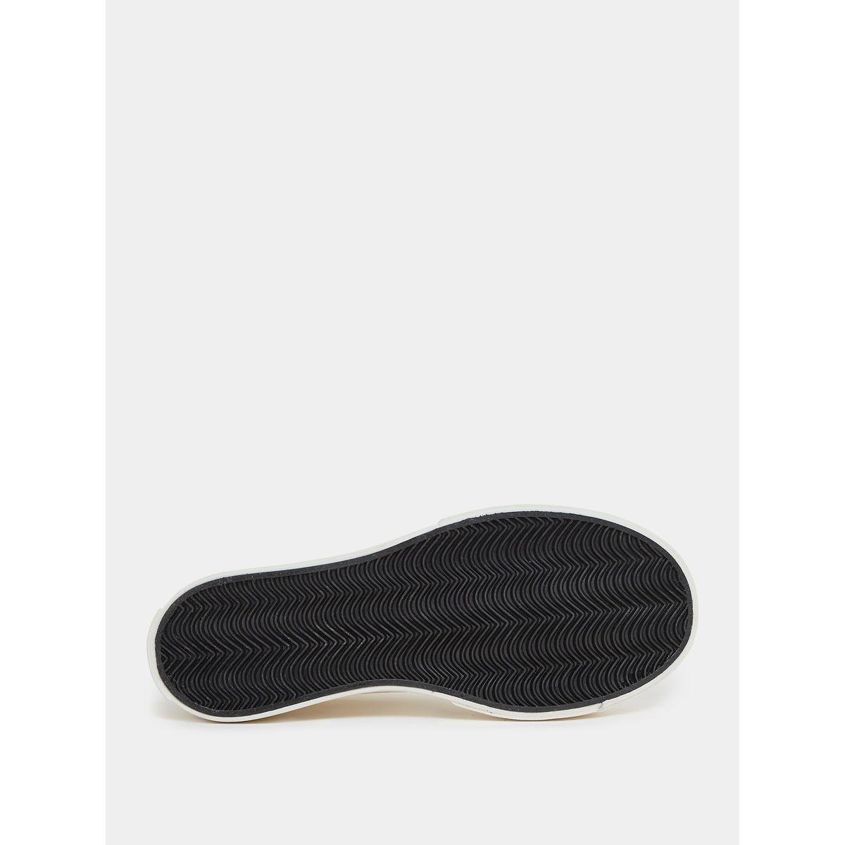 حذاء سنيكرز سادة برباط غلق-women-shoes-sneakers-image-7