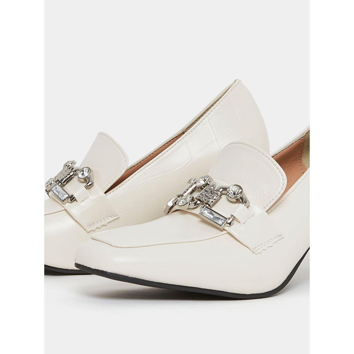 صندل بكعب سميك وسهل الارتداء-women-shoes-heels-image-4