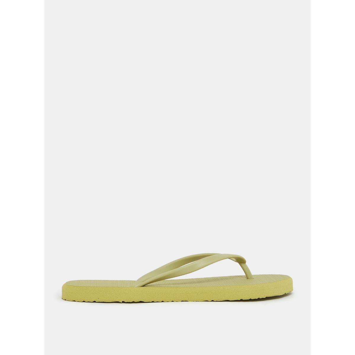فليب فلوب سادة سهل الارتداء-women-shoes-flipflopsandslides-image-2