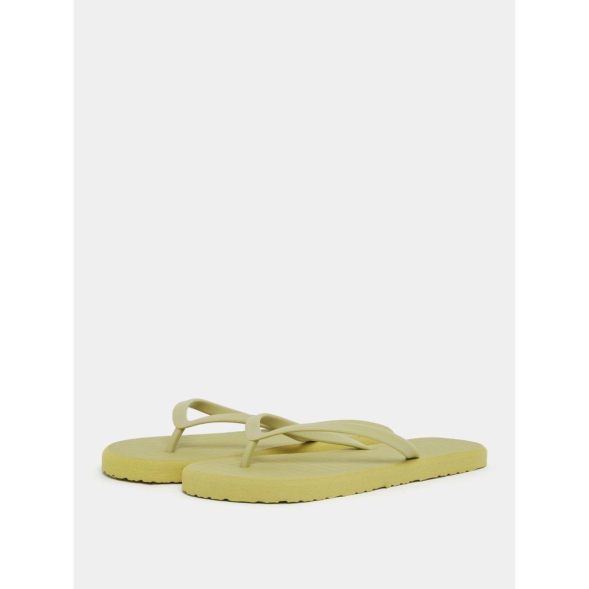 فليب فلوب سادة سهل الارتداء-women-shoes-flipflopsandslides-image-3