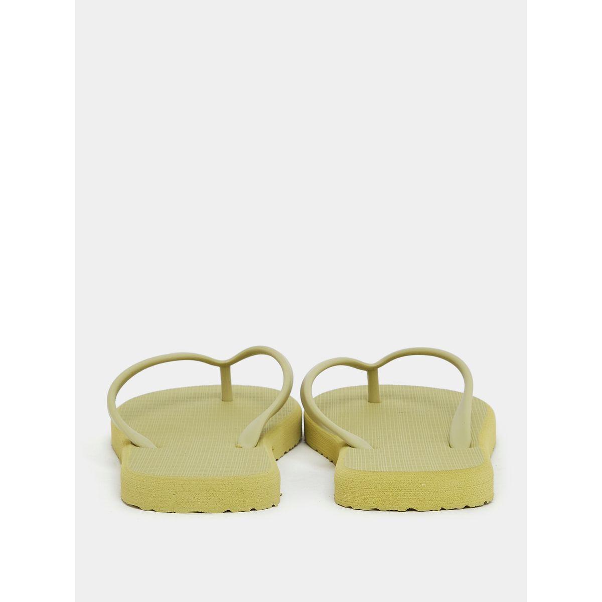 فليب فلوب سادة سهل الارتداء-women-shoes-flipflopsandslides-image-5