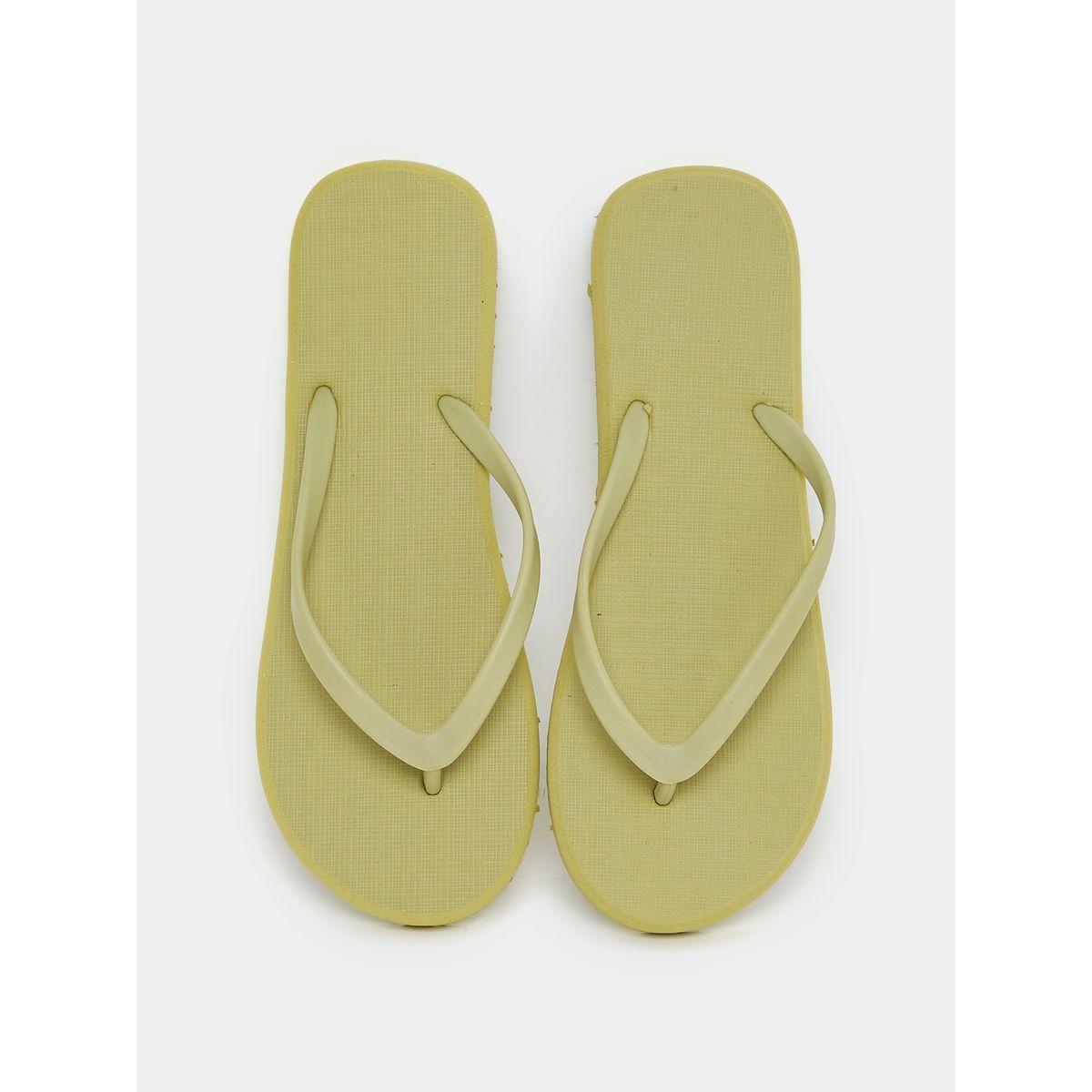 فليب فلوب سادة سهل الارتداء-women-shoes-flipflopsandslides-image-6