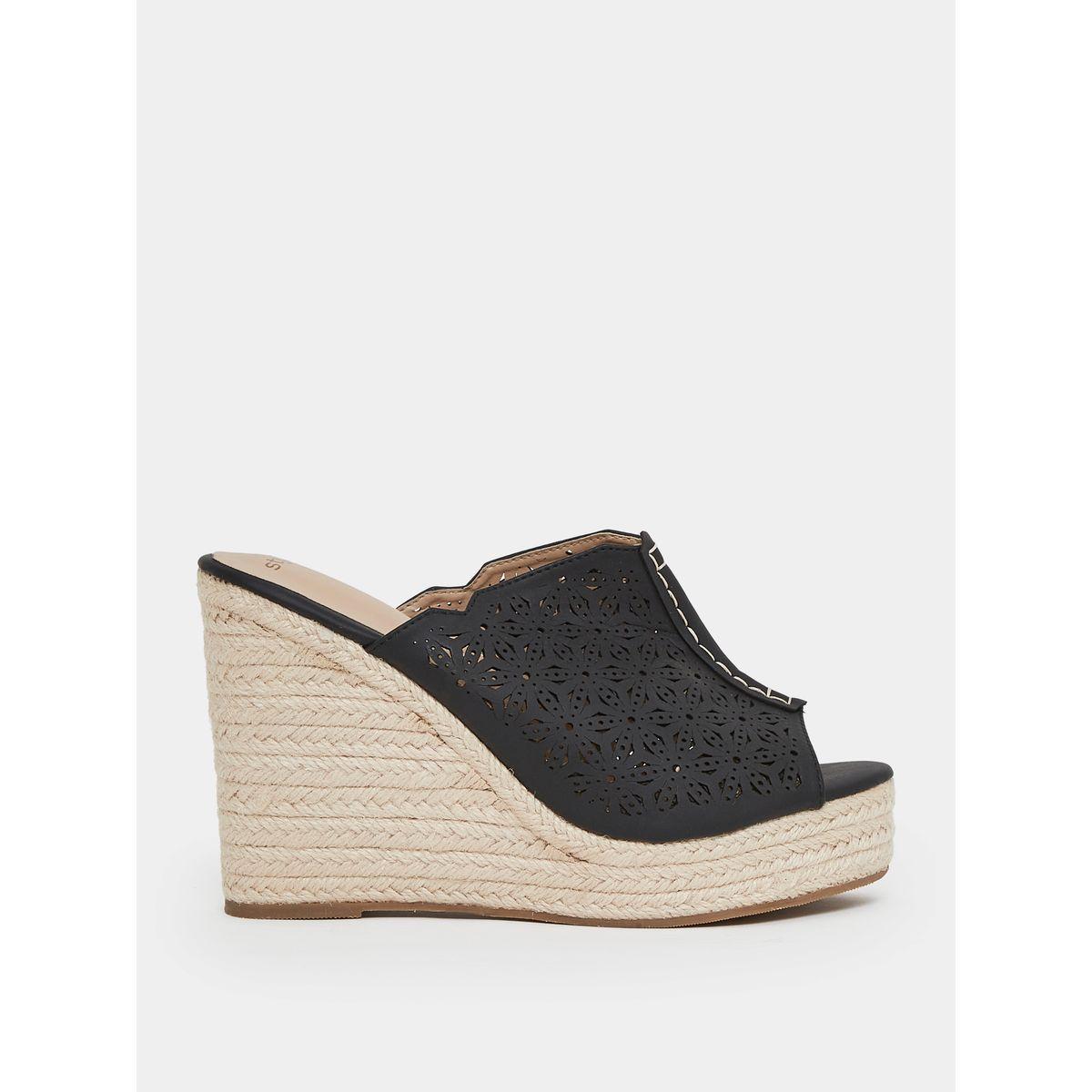 صندل بكعب ويدج وسهل الارتداء-women-shoes-heels-image-3