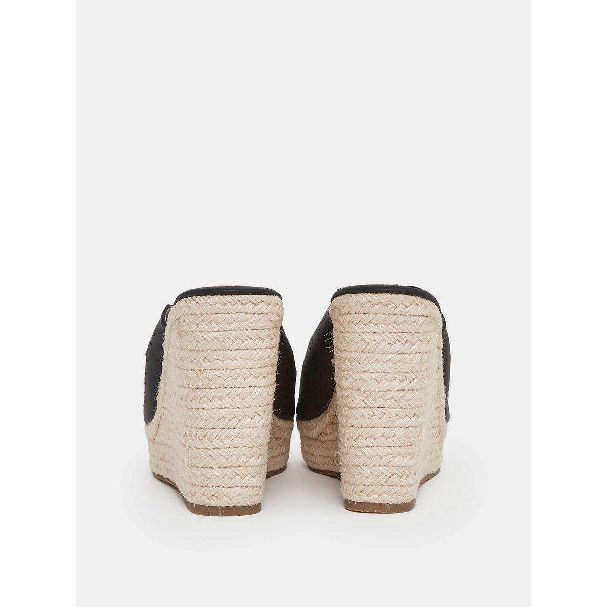 صندل بكعب ويدج وسهل الارتداء-women-shoes-heels-image-5