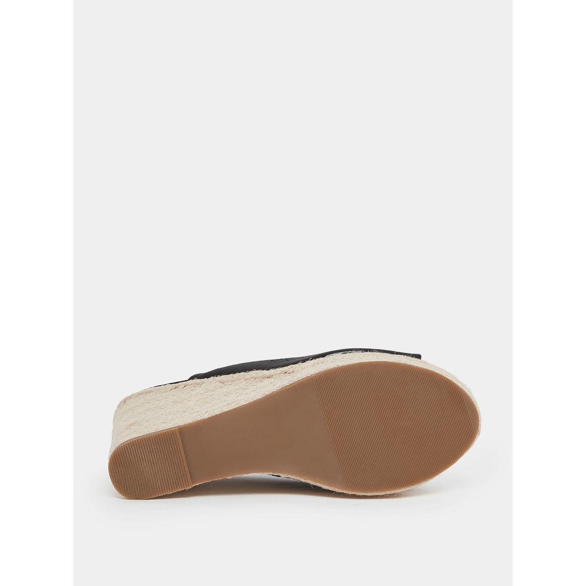صندل بكعب ويدج وسهل الارتداء-women-shoes-heels-image-7